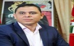 بعد إثارتها الجدل.. رفيق مجعيط يسحب رخصة تجارية سلمت لعضو بالمعارضة