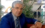 محمد احادوش.. يوميات من منتدى لمغاربة هولندا أثناء الحجر الصحي