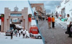 أسواق مدينة الناظور تستأنف عملها الأسبوع المقبل