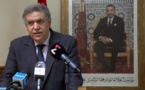 وزير الداخلية..  ترقبوا الليلة الإعلان عن إجراءات جديدة لتخفيف قيود الحجر الصحي