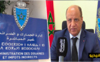 المدير الجهوي للجمارك يكشف عن أهم النتائج التي تحققت بعد القضاء على التهريب من مليلية 