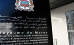 وزارة الجالية تتلقى سيلا من المراسلات من مغاربة العالم حول فيروس كورونا