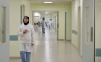 المصحات الخاصة : سجلنا خسائر كبيرة خلال كورونا بعد توقف المرضى عن زيارة أطبائهم