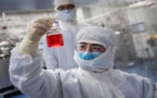 الصين تعلن نجاح التجارب الأولية على البشر لأول لقاح فعال ضد كورونا