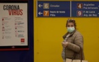 لأول مرة منذ مارس.. هولندا تسجل صفر وفاة بفيروس كورونا 