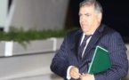 ضمنهم مستشار من الريف.. الداخلية تقضي بعزل 26 منتخبا رفضوا التصريح بممتلكاتهم