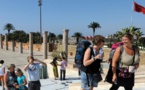 جائحة كورونا تكبد أصحاب المشاريع السياحية في المغرب خسائر بملايير الدراهم