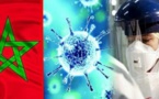 خبير بوزارة الصحة: سيسجل المغرب 1000 حالة كورونا في اليوم خلال الأيام المقبلة