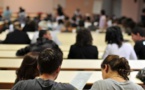 تأجيل الامتحانات الجامعية بالمغرب يحرم طلبة ناظوريين من متابعة الدراسة في الخارج