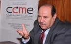 مجلس الجالية يصدر دراسة عن التمييز والمساواة تجاه الشباب المغاربة في أوروبا