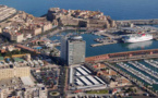 بعد قضاء المغرب على التهريب.. مليلية تنشئ خطا تجاريا يربط الثغر المحتل بالجزائر