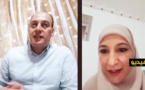 على المباشر.. أستاذ جامعي يناقش أسباب عدم استثمار الجالية في منطقة الريف 