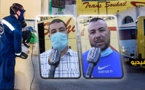 المحطة الطرقية بالناظور تستعيد نشاطها وسط إقبال ضعيف ورفض المهنيين استئناف العمل