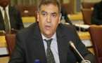  رئيس جماعة يستفيد من دعم صندوق كورونا عن طريق التدليس