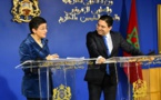 الخارجية الإسبانية : أعددنا بروتوكولا للراغبين في السفر إلى المغرب انطلاقا من 10 يوليوز