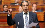 الربّاح يؤكد: أسعار الكهرباء لم تشهد تغييرا وتجربة المغرب تلهم دول العالم