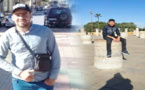 أمجاو تفقد ثاني شاب بعد وفاة تلميذ مقبل على الباكالوريا بسكتة قلبية