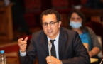 وزير الثقافة يعد بخلق منصة مثل “نيتفليكس” للترويج للأعمال السينمائية المغربية