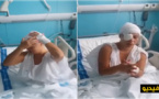 فيديو.. مغربي "يحرق" مواطنة إسبانية وطفلتها والشرطة ترجّح أن يكون الدافع عاطفيا