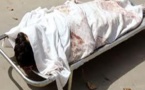 وفاة غامضة لناظوري مقيم بالحسيمة عُثر عليه جثة هامدة مضرجة في الدماء