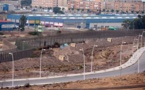 اسبانيا تشترط التعامل بالمثل لفتح حدودها في وجه المغاربة