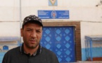 سجين سابق يحكي عن معاناته مع المرض ويستنجد بالملك لإنصافه