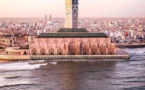 جماعة العدل والإحسان تستغرب مواصلة إغلاق المساجد دون غيرها