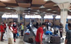 إيطاليا تتبع نهج ألمانيا وإسبانيا وتضع شروطا "تعجيزية" لدخول السياح المغاربة لأراضيها