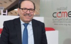 بوصوف.. حزب الخضر يصعب مهمة ماكرون في أفق رئاسيات 2020
