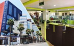 بداية التسجيل في الثانوية العلمية الخاصة l’Excellence التي تتوفر على طاقم تربوي ذي خبرة في مجال التدريس