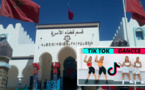 فيديوهات "تيك توك" و "سناب شات" ترفع معدل الطلاق بالناظور
