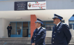 الناظور.. مديرية الأمن تحدث مقرات أمنية جديدة في 5 جماعات بالإقليم