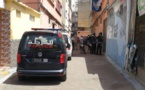 تسجيل حالة الانتحار الخامسة في صفوف الأساتذة في أسبوع واحد