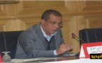  مدير المركز الجهوي للاستثمار: هناك تضخيم لمعدل البطالة في جهة الشرق 
