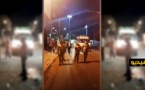 عودة الحجر الصحي للمغرب.. سلطات هذه المدينة تقرر إغلاق جميع المنافذ