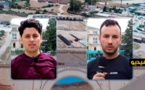 جمعوين بألمانيا يطلقون مبادرة لإحياء السوق الأسبوعي لبني سيدال ومنتخبون ينخرطون في المبادرة
