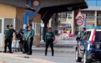 الإسبان متوجّسون من فتح المغرب حدوده في وجه حركة التنقل لهذه الأسباب