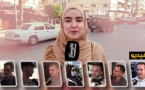 بكالوريا أيام زمان... هكذا كانت تجتاز الأجيال السابقة الامتحانات بالناظور