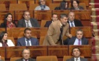 حزب الحركة الشّعبية يطالب بتخصيص تعويض عن البطالة للمغاربة سيرا على نهج فرنسا