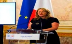  المغربية "حي" ضمن تشكيلة الحكومة الفرنسية الجديدة