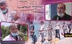 أطر تربوية وتعليمية تكشف عن الأجواء والإجراءات التي رافقت امتحانات البكالوريا بمؤسسات الناظور