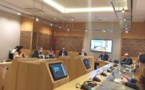 هذا ما خلصت إليه لجنة الخارجية ومغاربة العالم بخصوص فتح الحدود المغربية