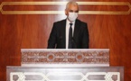 أيت الطالب يوجّه تحذيرات من عودة أقوى لفيروس كورونا