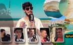 شاهدوا.. الناظوريون يكشفون لـ"ميكرو فافي" أجمل الشواطئ  للإصطياف بالريف