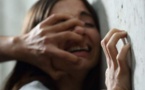 رئيس جمعية لـ"حماية الطفولة" يغتصب طفلة ويتسبّب في حملها