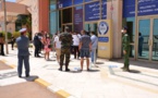 وزير المالية: صرفنا 1600 مليار للمتضرّرين من "أزمة كورونا"