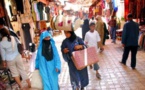 صادم.. تقرير رسمي يكشف لجوء معظم الأسر المغربية إلى الاقتراض لـ"تعيش" خلال أزمة كورونا