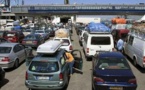 عودة الجالية.. الصحيح والخطأ بعد بلاغ وزارة الخارجية 
