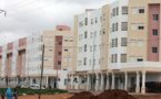 الحكومة المغربية تستعد لتخفيض واجبات التسجيل المطبقة على اقتناء عقارات السّكن
