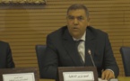 وزير الداخلية: عودة مغاربة العالم تمثّل دعما قويا للسياحة الوطنية في فترة الصيف